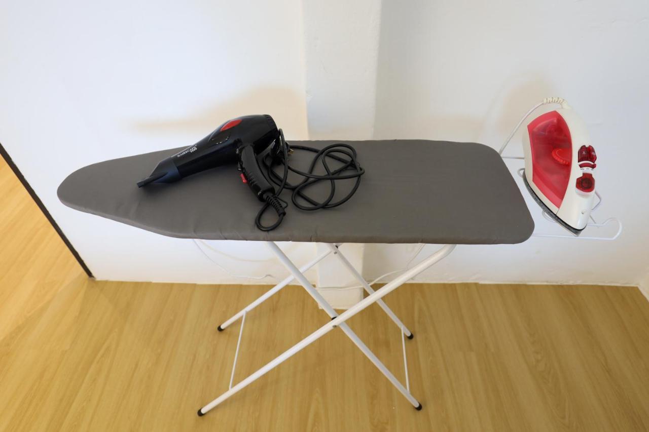 קואלה לומפור Cozy Homestay With Karaoke System & Pool Table מראה חיצוני תמונה